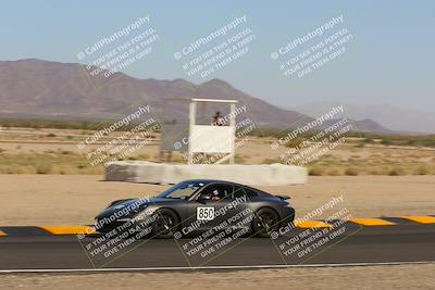 media/Oct-23-2022-PCA San Diego (Sun) [[18b8f92a8c]]/Red Group/Session 3 (Turn 11 Side)/